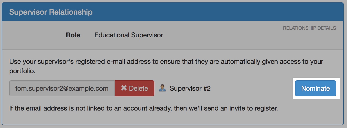 supervisor_email_address_nominate_mask.jpg