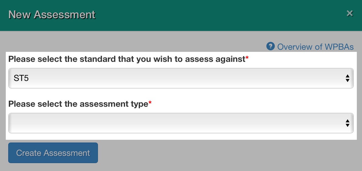 Select_standard_type_of_assessment_mask.jpg
