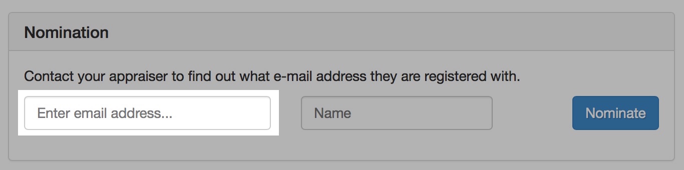 enter_email_address_of_assessor.jpg