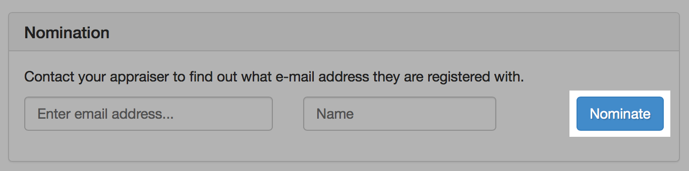 enter_email_address_of_assessor.tiff