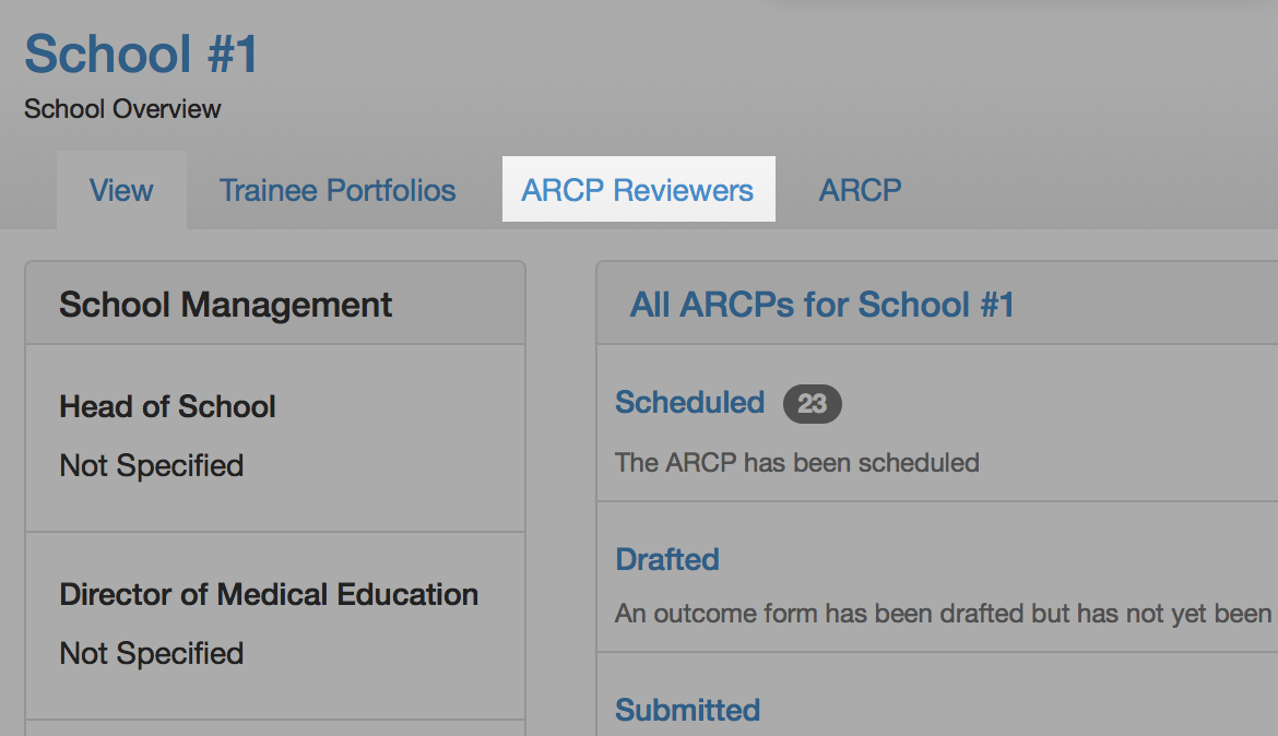 School_Page_ARCP_Reviewers_tab_mask.png