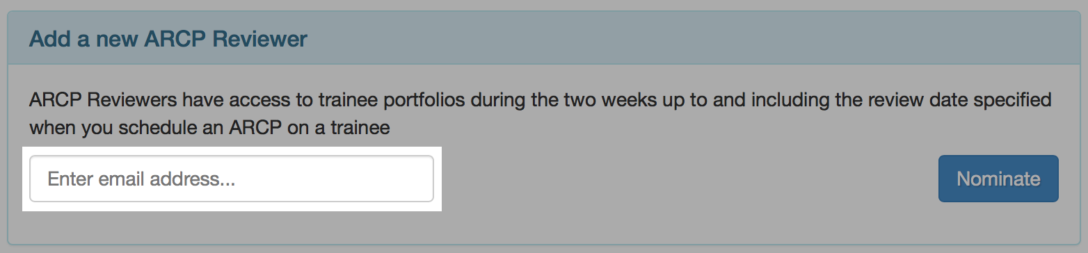 Add_New_Reviewer_mask.png