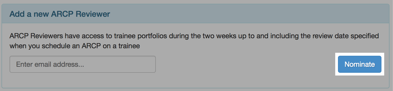 Add_New_Reviewer_nominate_mask.png