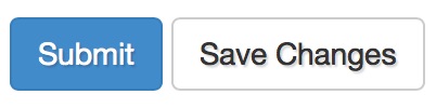 submit_save_changes.jpg