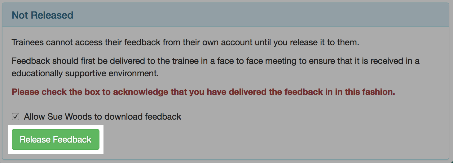 MSF_release_feedback_mask.png