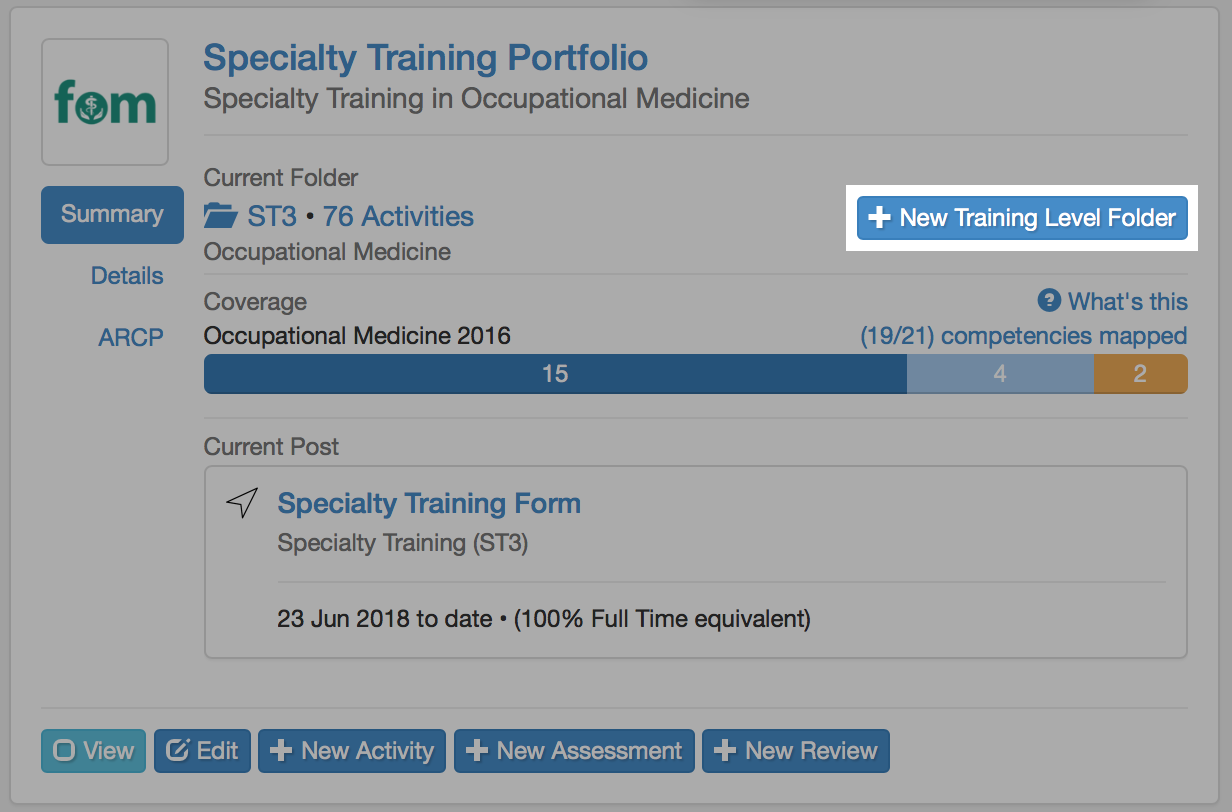 Portfolio_card_trainee_view_New_training_level_folder.png