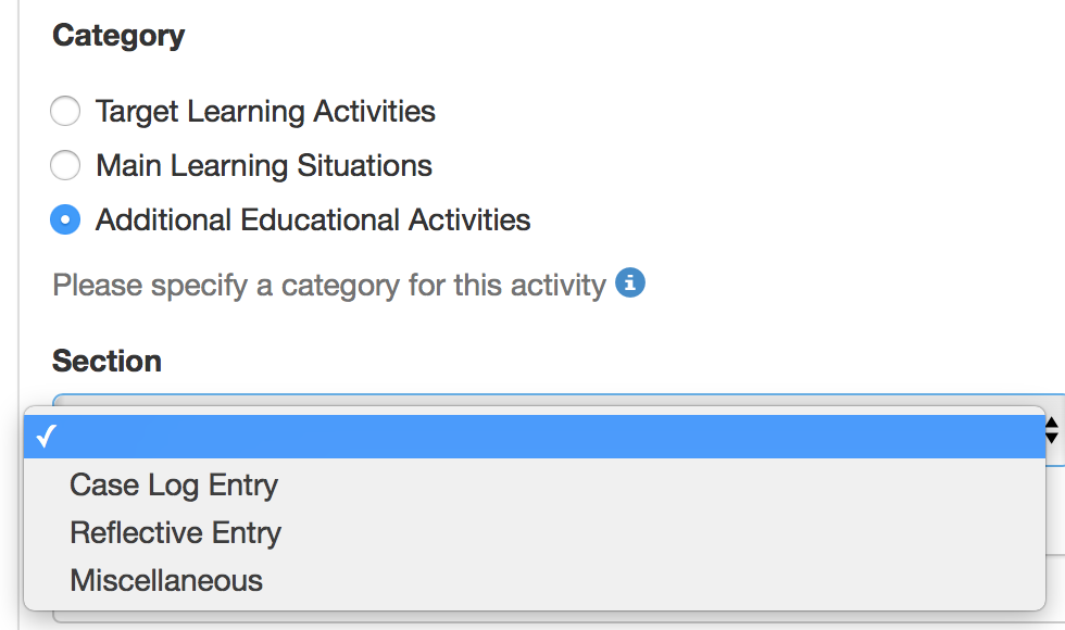Category_Additional_Educational_Activities.png