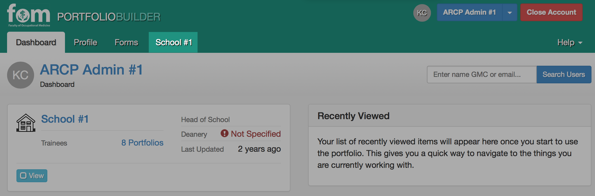 FOM_ARCP_School_page_mask.png