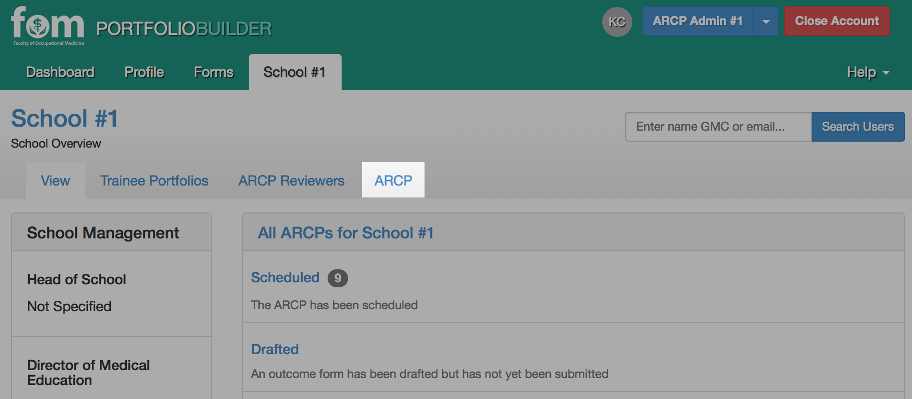 FOM_ARCP_ARCP_tab_mask.png
