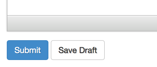 Submit_Save_Draft.tiff