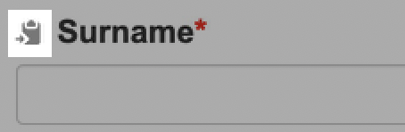 icon_clipboard2_mask.png
